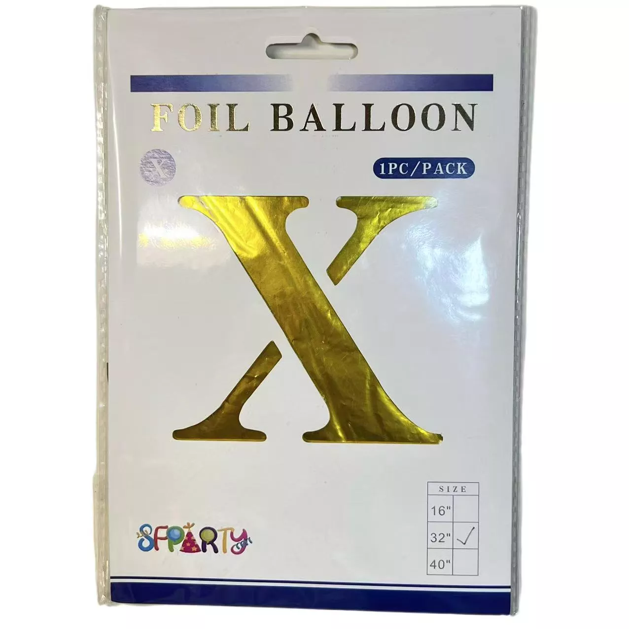 ADL100-EY Single-phase Prepaid&Postpaid Energy Meter